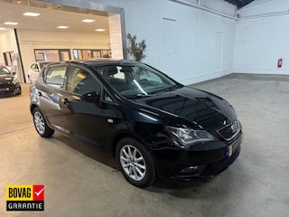 Seat Ibiza 1.0 EcoTSI Style Con