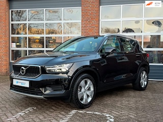 Volvo XC40 1.5 T3 Momentum, Navi, camera, PDC, adapt cruise