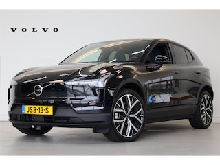 Volvo EX30 272PK Extended Range Plus Europa 69 kWh | Privacy glas | 20'' | Pano-dak | Power seats | Climate Pack