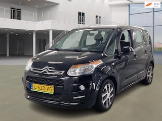 Citroën C3 Picasso 1.4 VTi Tendance AIRCO CRUISE ELEC.PAKET