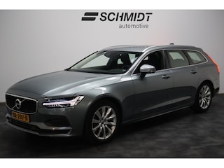 Volvo V90 2.0 T4 Inscription 190pk | Trekhaak | Navigatie | Keyless