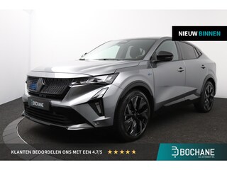 Renault Rafale E-Tech full hybrid 200 esprit Alpine | Pack Harman Kardon | Pack Privilége | 360 Camera |