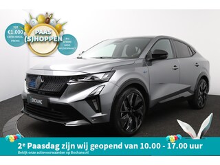 Renault Rafale E-Tech full hybrid 200 esprit Alpine | Pack Harman Kardon | Pack Privilége | 360 Camera |