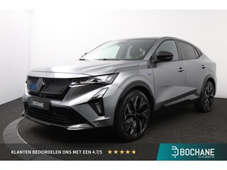 Renault Rafale E-Tech full hybrid 200 esprit Alpine | Pack Harman Kardon | Pack Privilége | 360 Camera |