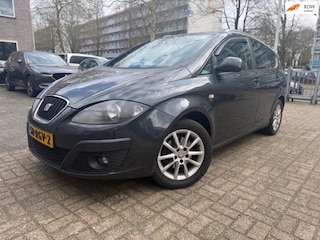 Seat Altea 1.4 TSI Businessline Navi/Camera/Trekh