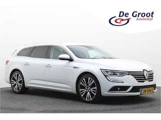 Renault Talisman Estate 1.6 TCe Initiale Paris