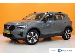 Volvo XC40 2.0 B4 Plus Dark | Harman Kardon | BLIS | Trekhaak |
