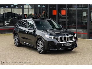 BMW X1 xDrive25e M-Sport | Pano | Head-up | 20 inch