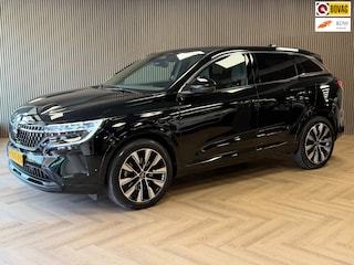 Renault Austral 1.2 E-Tech full hybrid 200 techno AUT. APPLE CARPLAY CAMERA CRUISE PDC VIRTUAL COCKPIT