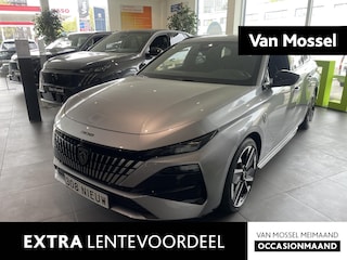 Peugeot 308 SW 1.6 Plug-in Hybrid 195 GT | ALCANTARA EXECUTIVE INTERIEUR | ON BOARD CHARGER |