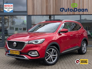 MG EHS 1.5 TGDI Luxury | Pano | Carplay | 360 Camera