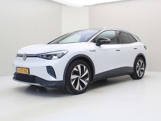 Volkswagen ID.4 77kWh 204pk [ CAMERA+20 INCH+CARPLAY+STUURWIEL/STOELVERWARMING ]