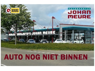 Opel Karl 1.0 ecoFLEX 120 Jaar Edition 5-drs | NAVI | AIRCO