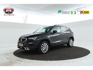 Seat Ateca 1.0 TSI Style Business Intense Navigatie, Apple carplay, Climate,