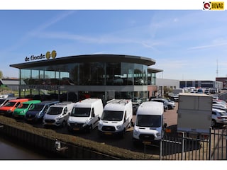 Peugeot 5008 1.2 PT BL GT-Line 7-peroons org.NL el.schuif+pano-dak camera trekhaak el.klep