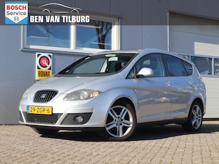 Seat Altea 1.2 TSI Ecomotive Businessline COPA / Pano /
