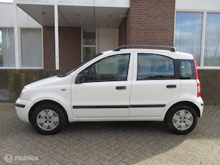 Fiat Panda 1.2 Edizione Cool / 102417KM NAP / Airco /