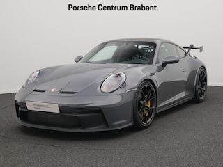 Porsche 911 GT3