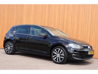 Volkswagen Golf 1.4 TSI ACT Highline org.NL