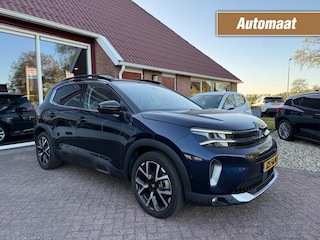 Citroën C5 1.6 PL.HYB. 225 SHIN