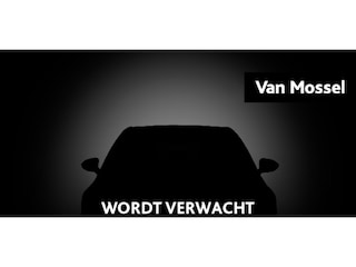 Volkswagen Polo 1.0 TSI R-Line Edition 116 PK| Panoramadak | Navigatie Pro | Stoelverwarming | LED Matrix | 17 Inch Velgen | Beats Audio | Keyless Entry | Buitenspiegels Elektrisch Inklapbaar |