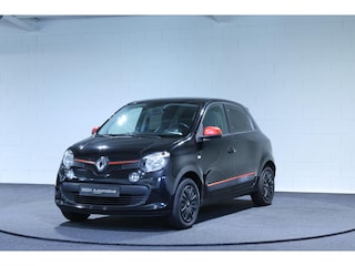 Renault Twingo 1.0 SCe Collection | Bluetooth | Airconditioning
