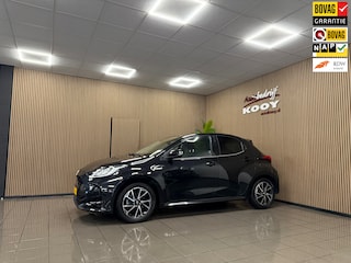 Toyota Yaris 1.5 Hybrid Style * Carplay / LED / Stoelverwarming / Camera / NL Auto *