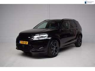 Land Rover Discovery Sport P300e 1.5 R-Dynamic SOH 93% ORG.NED / NAP / PANORAMADAK / MERIDIAN / LEER / CAMERA / NAP / EL. TREKHAAK
