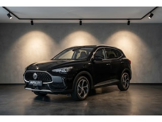 MG EHS 1.5 TGDI Luxury NIEUW MODEL l Pano l Leder l 360 Camera l VOL OP