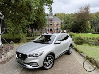 MG EHS 1.5 TGDI Luxury PHEV | Pano | Leder | 360 Camera |