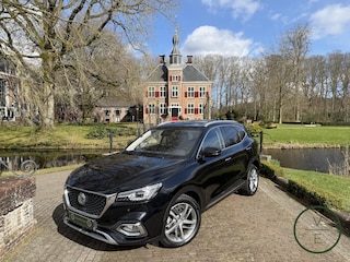 MG EHS 1.5 TGDI Luxury PHEV | Pano | Leder | 360 Camera |