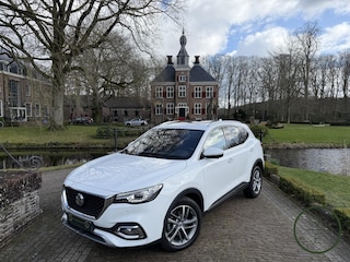 MG EHS 1.5 TGDI Luxury PHEV | Pano | Leder | 360 Camera |