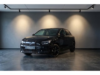 Opel Corsa F GS Line Nieuw MODEL l Winter pakket l Camera l Keyless l Adaptiv