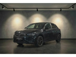 Opel Corsa F GS Line Nieuw MODEL l Winter pakket l Camera l Keyless l Adaptiv