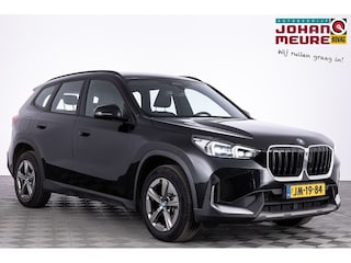 BMW X1 xDrive25e | LEDER | Full LED | NAVI | ECC | PDC