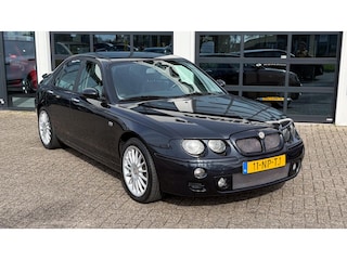 MG ZT 2.5 V6 190 1e eigenaar!