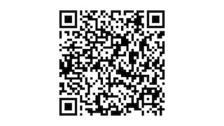 Ford Puma 1.0 EB HYB ST-LINE X