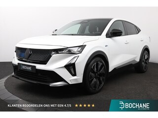 Renault Rafale E-Tech full hybrid 200 Esprit Alpine | Panoramadak | Pack Harman Kardon | Head-Up Display | Alle Optie's |