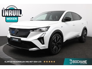 Renault Rafale E-Tech full hybrid 200 Esprit Alpine | Panoramadak | Pack Harman Kardon | Head-Up Display | Alle Optie's |