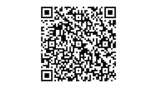 Peugeot 2008 1.2 PURETECH ALLURE AUTOMAAT