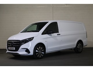 Mercedes-Benz Vito 116 CDI L2 Automaat Led Navigatie Camera (Wordt verwacht)