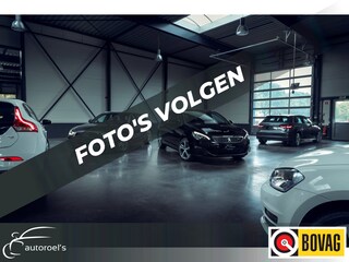 Peugeot 107 1.0-12V Urban Move / 1e Eigenaar / Zomer + Winter Wielen / NED-107 / Airco + elec-pakket / Facturen onderhoud aanwezig
