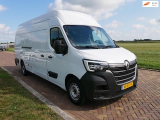 Renault Master T35 2.3 dCi 145 L4H3 107kW Comfort COOLING **7999 EX BTW **