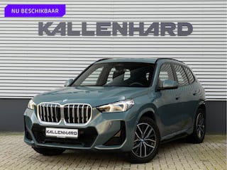 BMW X1 xDrive25e M-Sport - Premium Pack - Camera - Stoelverwarming