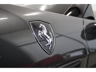 Ferrari California 4.3 V8 | 30 Pack | Carbon | Dealer Onderhouden |