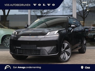 Lynk & Co 08 1.5 More