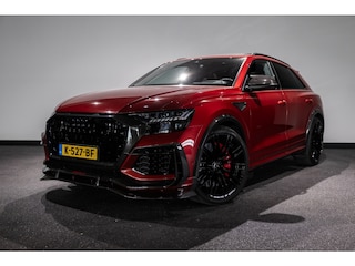 Audi Q8 RSQ8 RSQ8-R ABT Quattro 740PK 1 of 125
