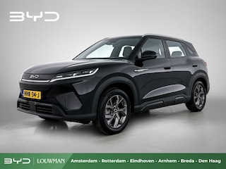 BYD Atto 2 Boost 45 kWh | 312 KM WLTP | Panoramisch dak | Blade Battery |