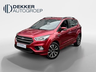 Ford Kuga 1.5 EcoBoost ST Line