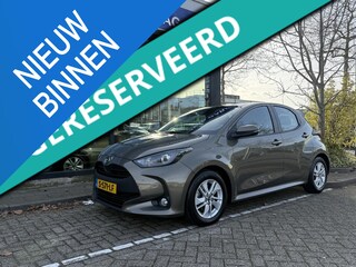 Mazda 2 1.5 Agile